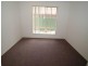 20a Helen Avenue, Aldinga Beach SA 5173