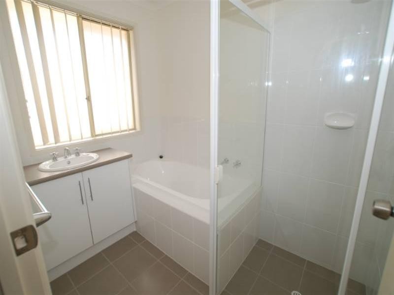 20a Helen Avenue, Aldinga Beach SA 5173