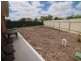 20a Helen Avenue, Aldinga Beach SA 5173