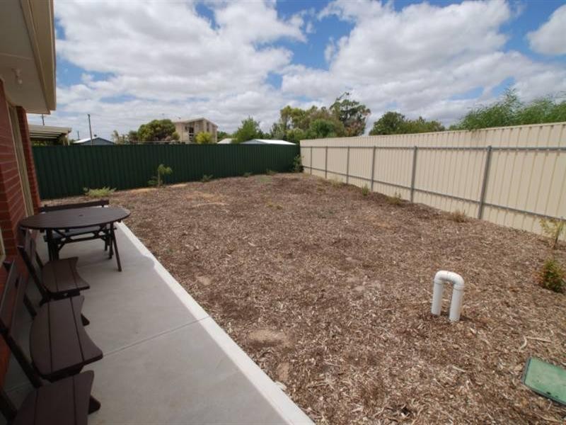 20a Helen Avenue, Aldinga Beach SA 5173