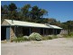 152 Bangor Road, Willunga SA 5172