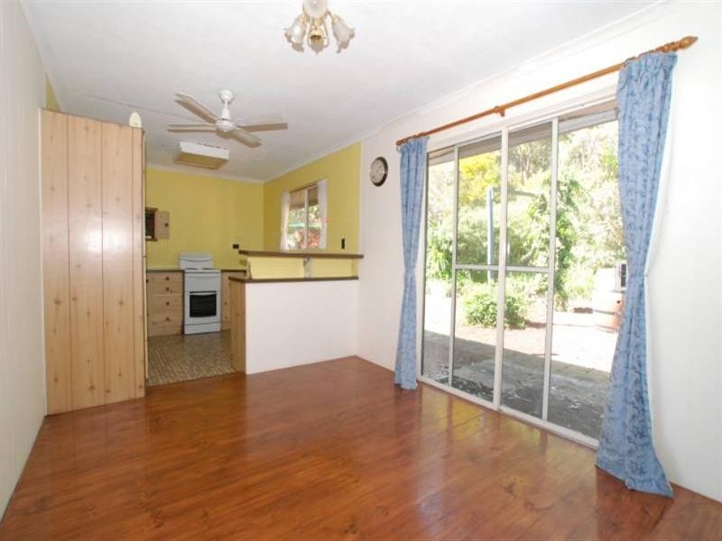 152 Bangor Road, Willunga SA 5172