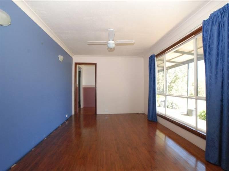 152 Bangor Road, Willunga SA 5172