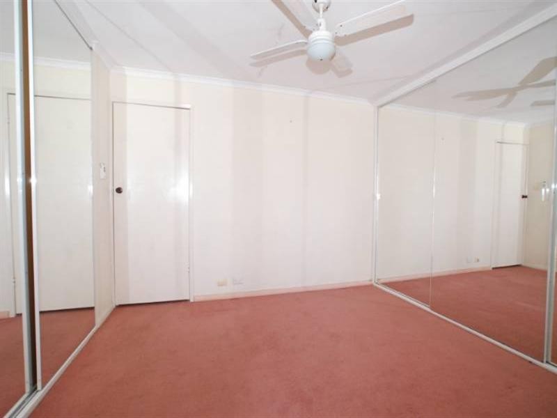 152 Bangor Road, Willunga SA 5172