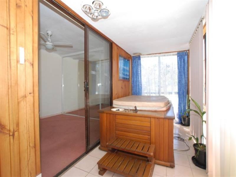 152 Bangor Road, Willunga SA 5172