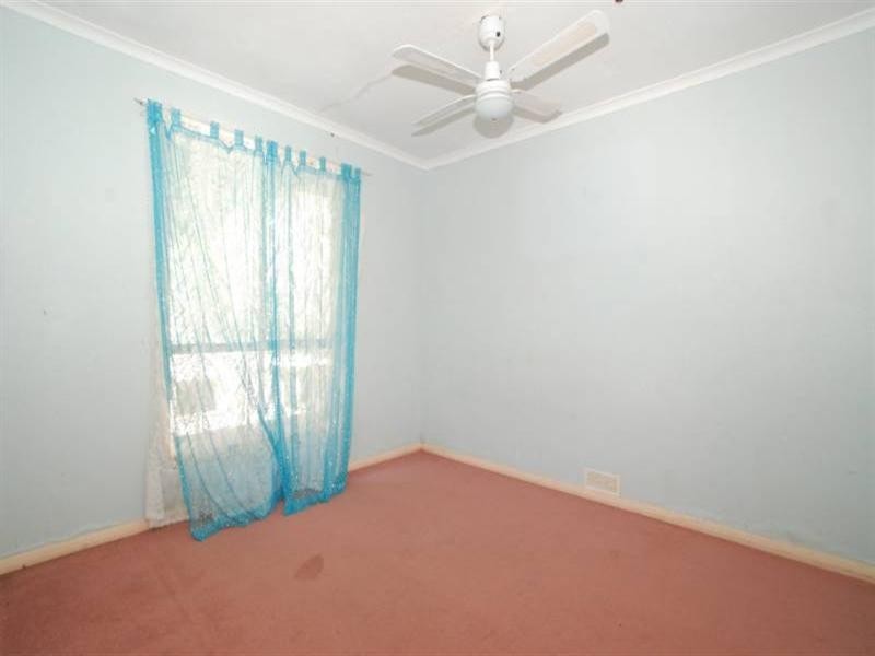 152 Bangor Road, Willunga SA 5172