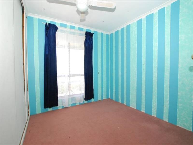 152 Bangor Road, Willunga SA 5172