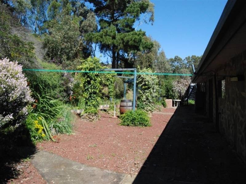 152 Bangor Road, Willunga SA 5172