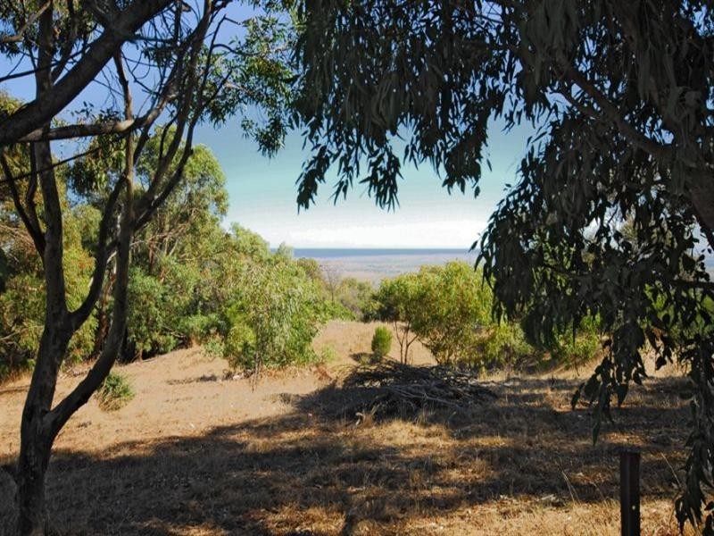 152 Bangor Road, Willunga SA 5172