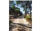152 Bangor Road, Willunga SA 5172