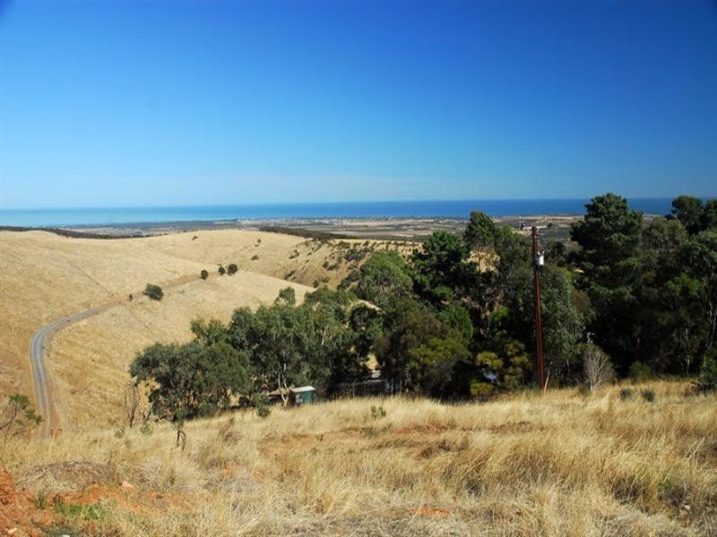 152 Bangor Road, Willunga SA 5172