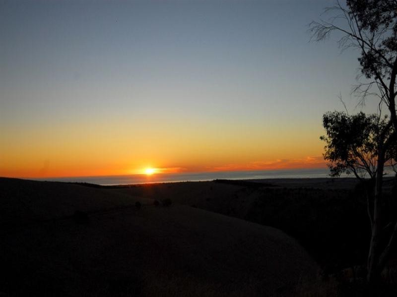 152 Bangor Road, Willunga SA 5172