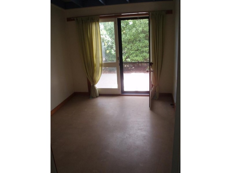 24 Croser Avenue, Aldinga Beach SA 5173