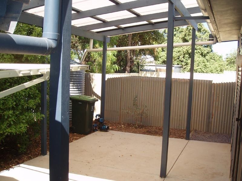 24 Croser Avenue, Aldinga Beach SA 5173