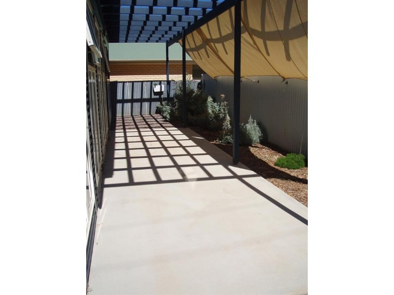 24 Croser Avenue, Aldinga Beach SA 5173