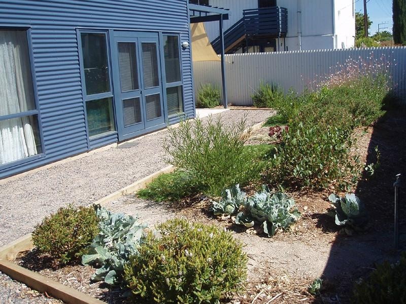 24 Croser Avenue, Aldinga Beach SA 5173