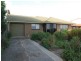 139 Esplanade, Aldinga Beach SA 5173