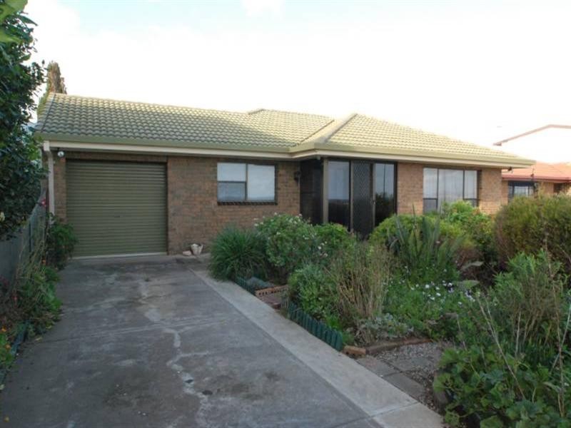139 Esplanade, Aldinga Beach SA 5173