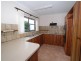 139 Esplanade, Aldinga Beach SA 5173