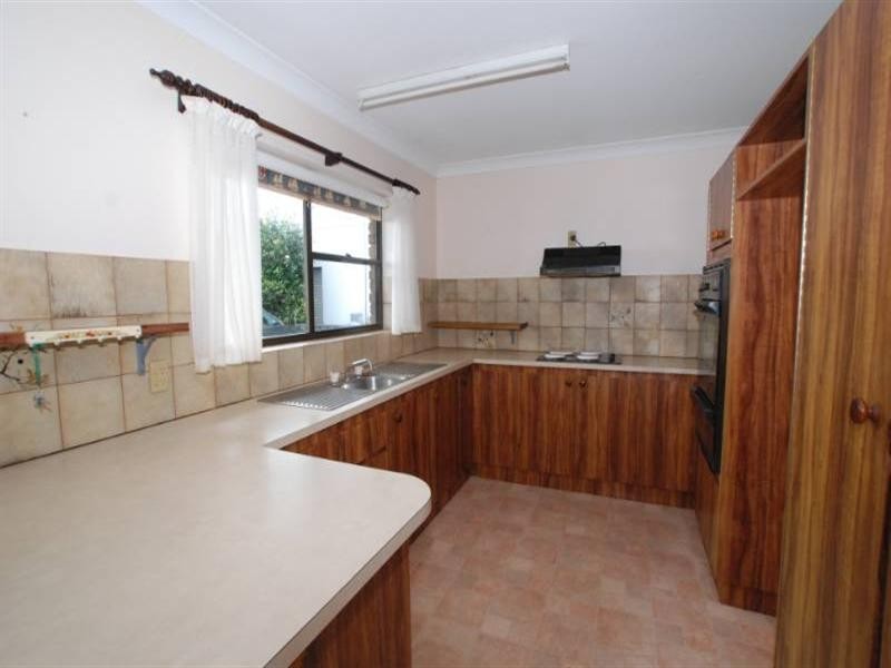 139 Esplanade, Aldinga Beach SA 5173