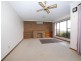 139 Esplanade, Aldinga Beach SA 5173