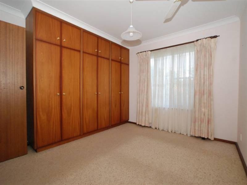139 Esplanade, Aldinga Beach SA 5173
