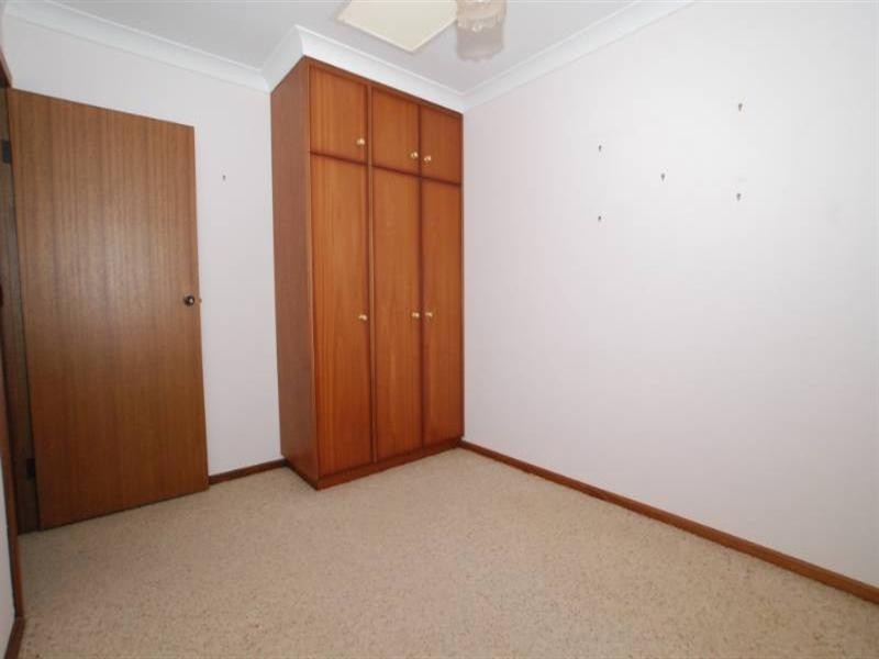 139 Esplanade, Aldinga Beach SA 5173