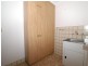 139 Esplanade, Aldinga Beach SA 5173