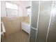 139 Esplanade, Aldinga Beach SA 5173