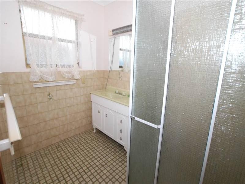 139 Esplanade, Aldinga Beach SA 5173