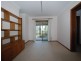 139 Esplanade, Aldinga Beach SA 5173