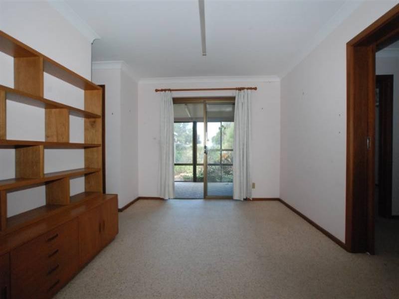 139 Esplanade, Aldinga Beach SA 5173