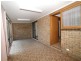 139 Esplanade, Aldinga Beach SA 5173