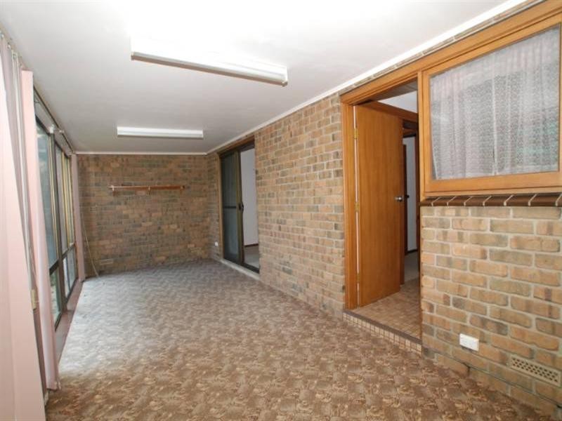 139 Esplanade, Aldinga Beach SA 5173