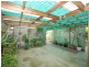 139 Esplanade, Aldinga Beach SA 5173