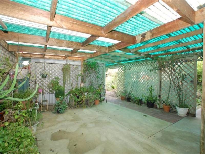 139 Esplanade, Aldinga Beach SA 5173