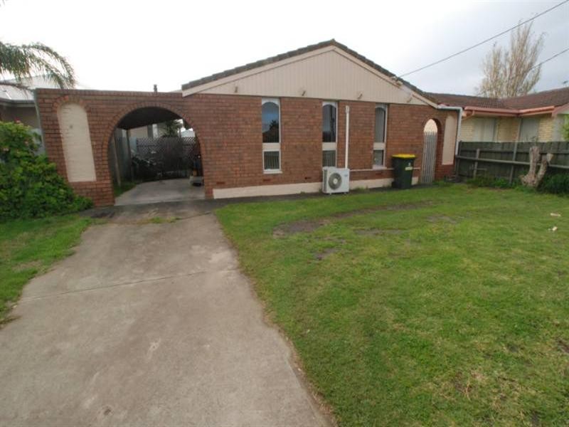 41A Butterworth Road, Aldinga Beach SA 5173