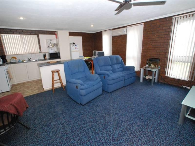 41A Butterworth Road, Aldinga Beach SA 5173