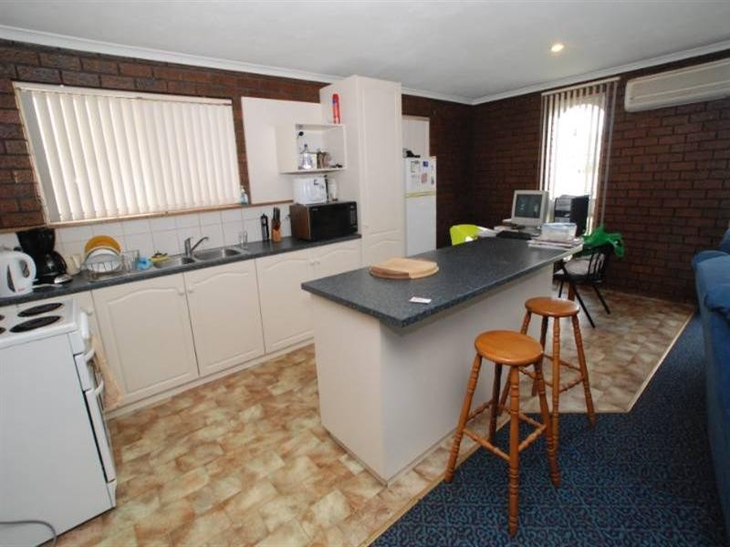 41A Butterworth Road, Aldinga Beach SA 5173