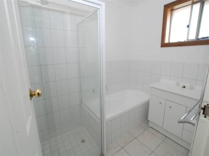 41A Butterworth Road, Aldinga Beach SA 5173