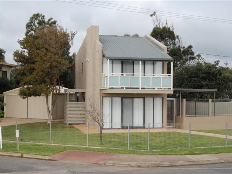 130 Esplanade, Aldinga Beach SA 5173