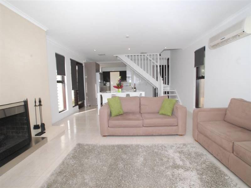 130 Esplanade, Aldinga Beach SA 5173