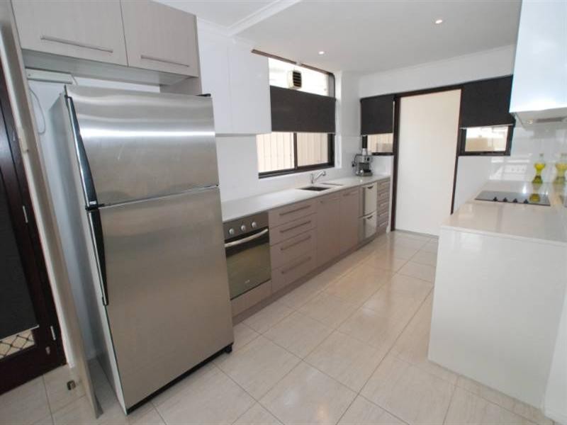 130 Esplanade, Aldinga Beach SA 5173