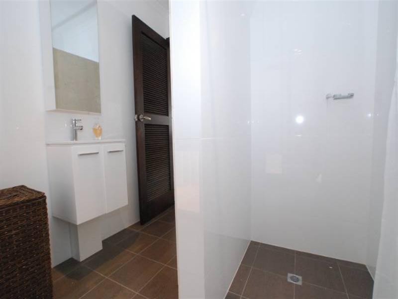 130 Esplanade, Aldinga Beach SA 5173