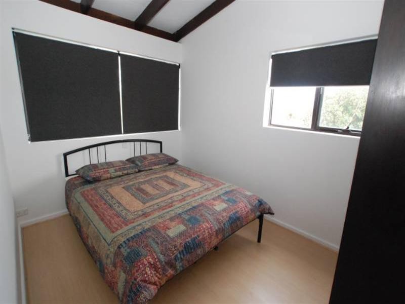 130 Esplanade, Aldinga Beach SA 5173