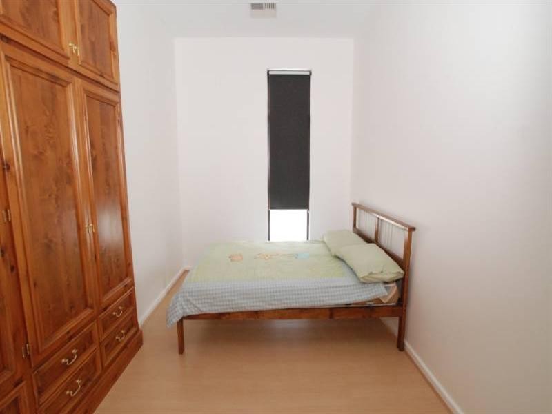 130 Esplanade, Aldinga Beach SA 5173