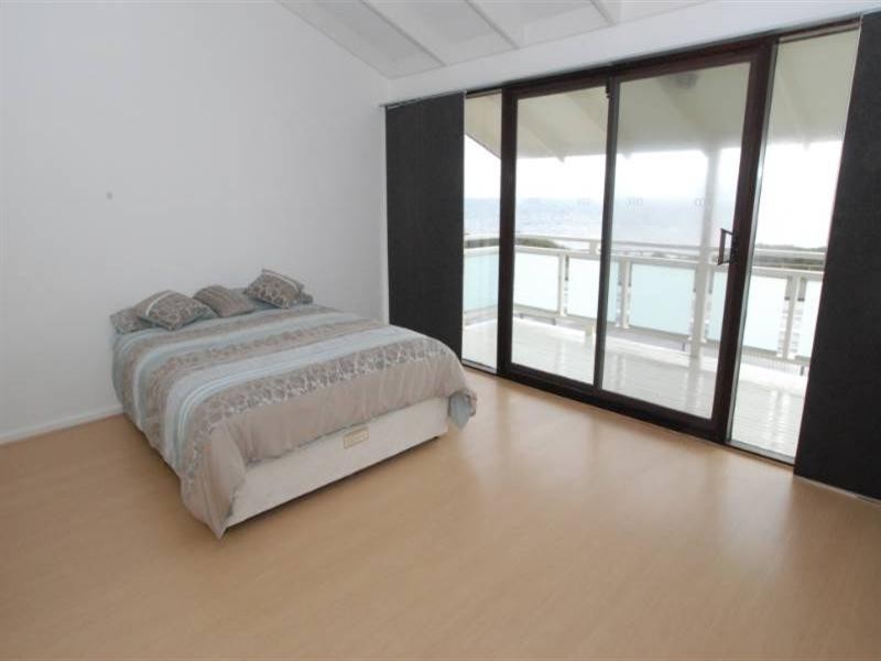 130 Esplanade, Aldinga Beach SA 5173