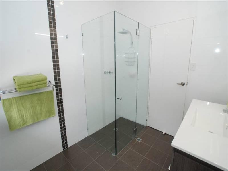 130 Esplanade, Aldinga Beach SA 5173