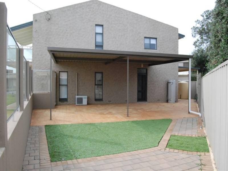 130 Esplanade, Aldinga Beach SA 5173