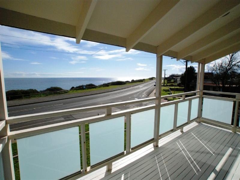 130 Esplanade, Aldinga Beach SA 5173
